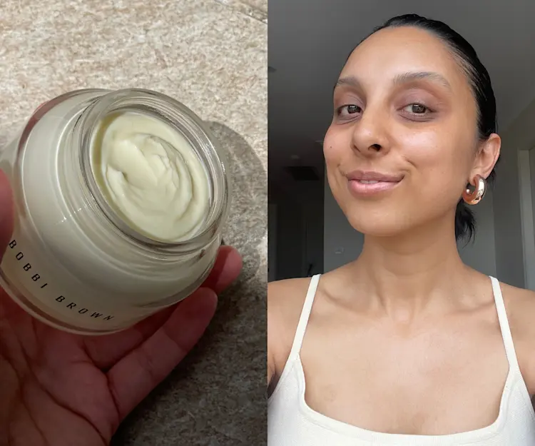adore beauty article image