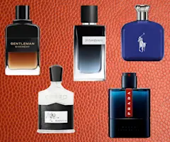 10 Top Rated Men’s Fragrances Every Guy Needs in 2025