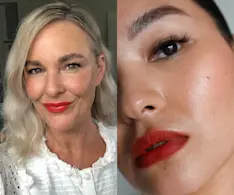 Beauty IQ Article - All of Your Lipstick and Lip Balm Questions, Answered