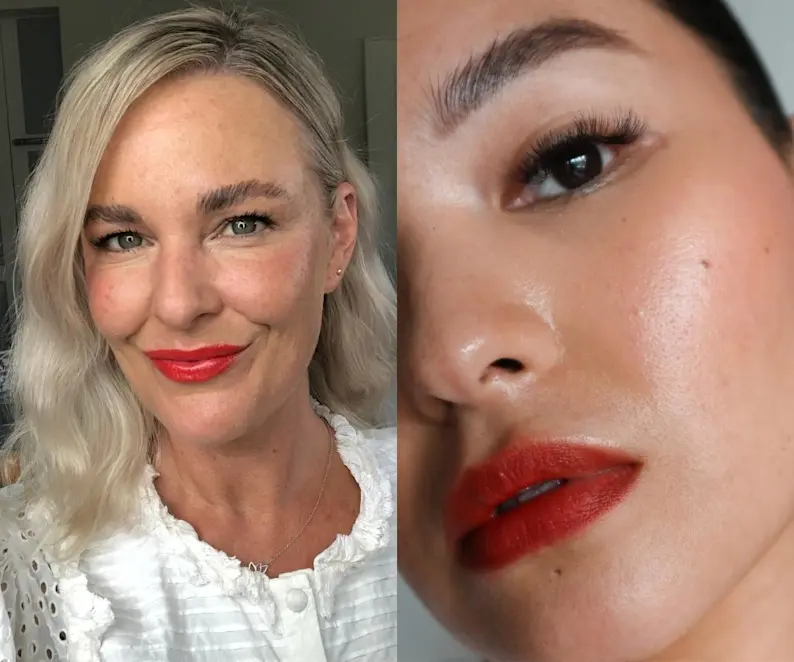All of Your Lipstick and Lip Balm Questions, Answered