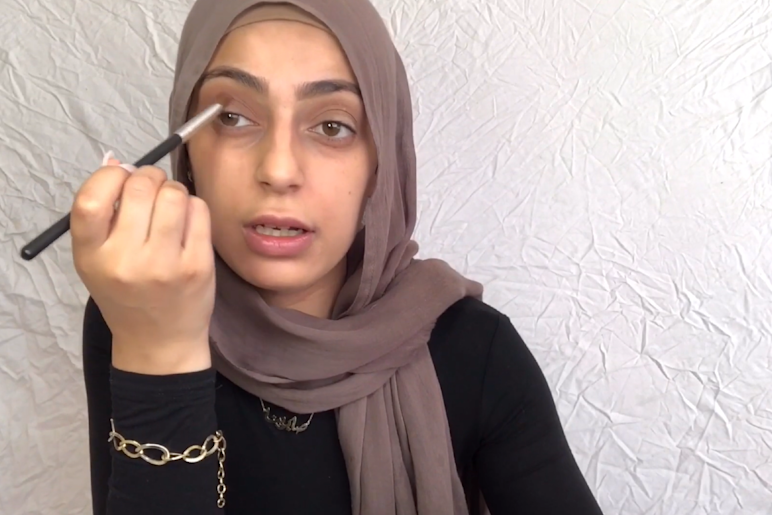 adore beauty article image