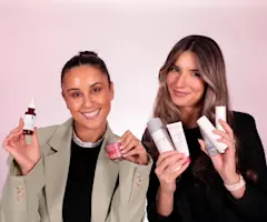 Skincare Shelfie: 11 Products a Makeup Artist Has on High-Rotation
