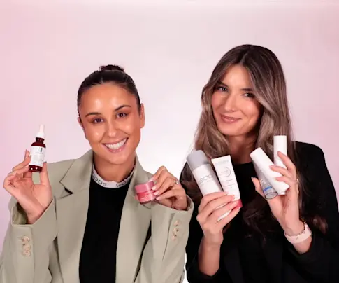 Beauty IQ Article - Skincare Shelfie: 11 Products a Makeup Artist Has on High-Rotation