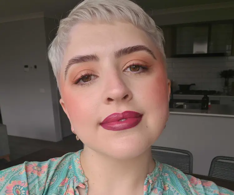 adore beauty article image