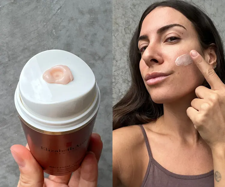 adore beauty article image