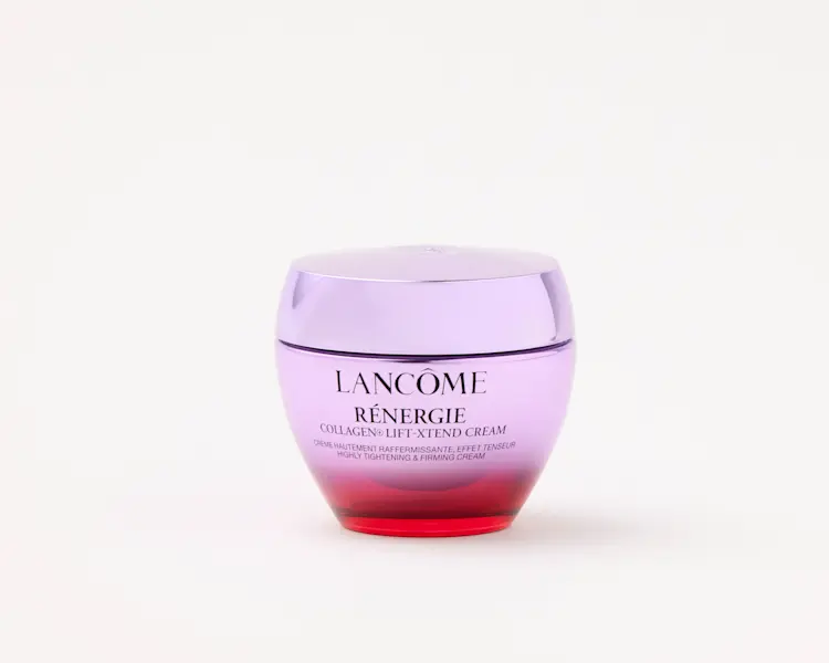 adore beauty article image