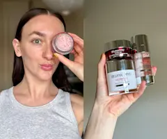You Can Now Buy Dr. LeWinn’s & Their Cult Collagen Skincare at Adore Beauty