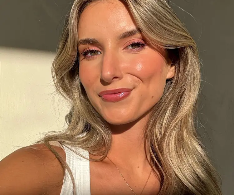 adore beauty article image