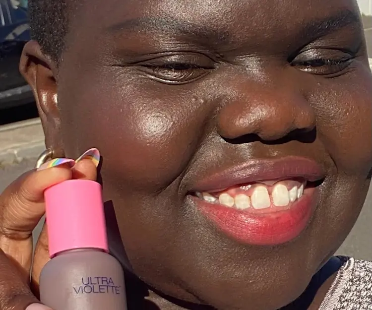 adore beauty article image