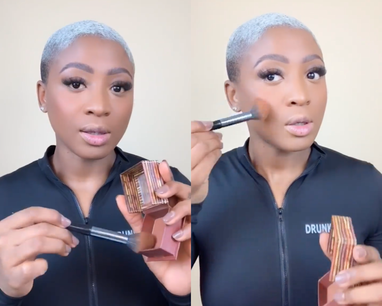 adore beauty article image