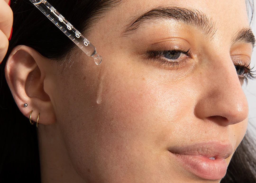 adore beauty article image