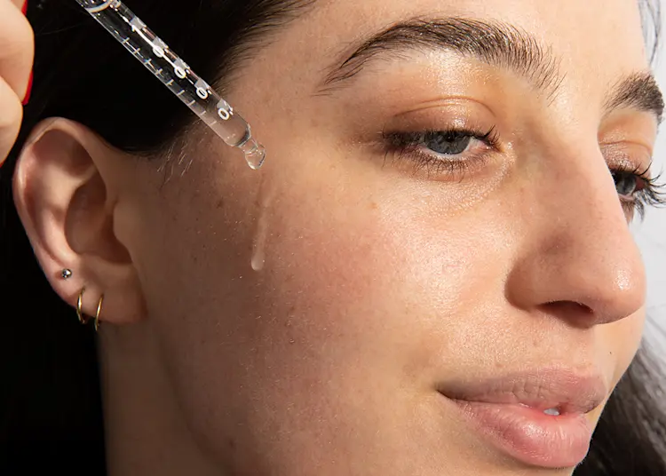 adore beauty article image