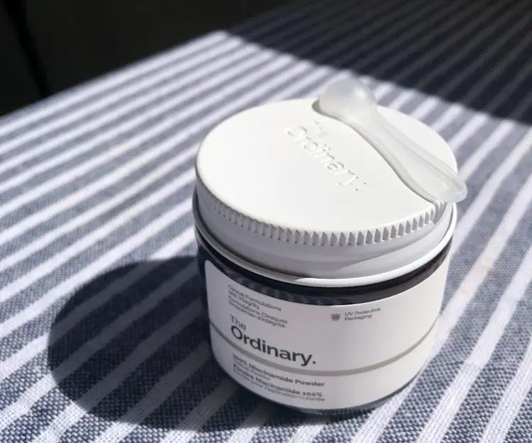 adore beauty article image