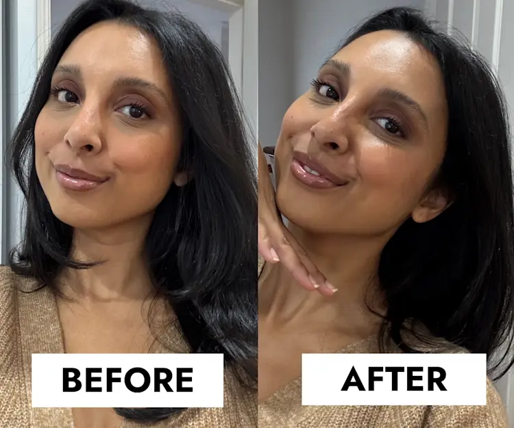 adore beauty article image
