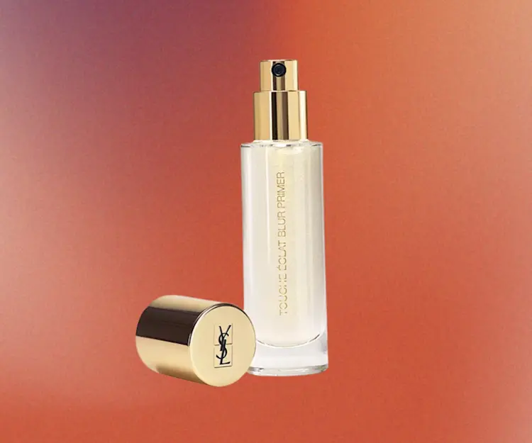 adore beauty article image