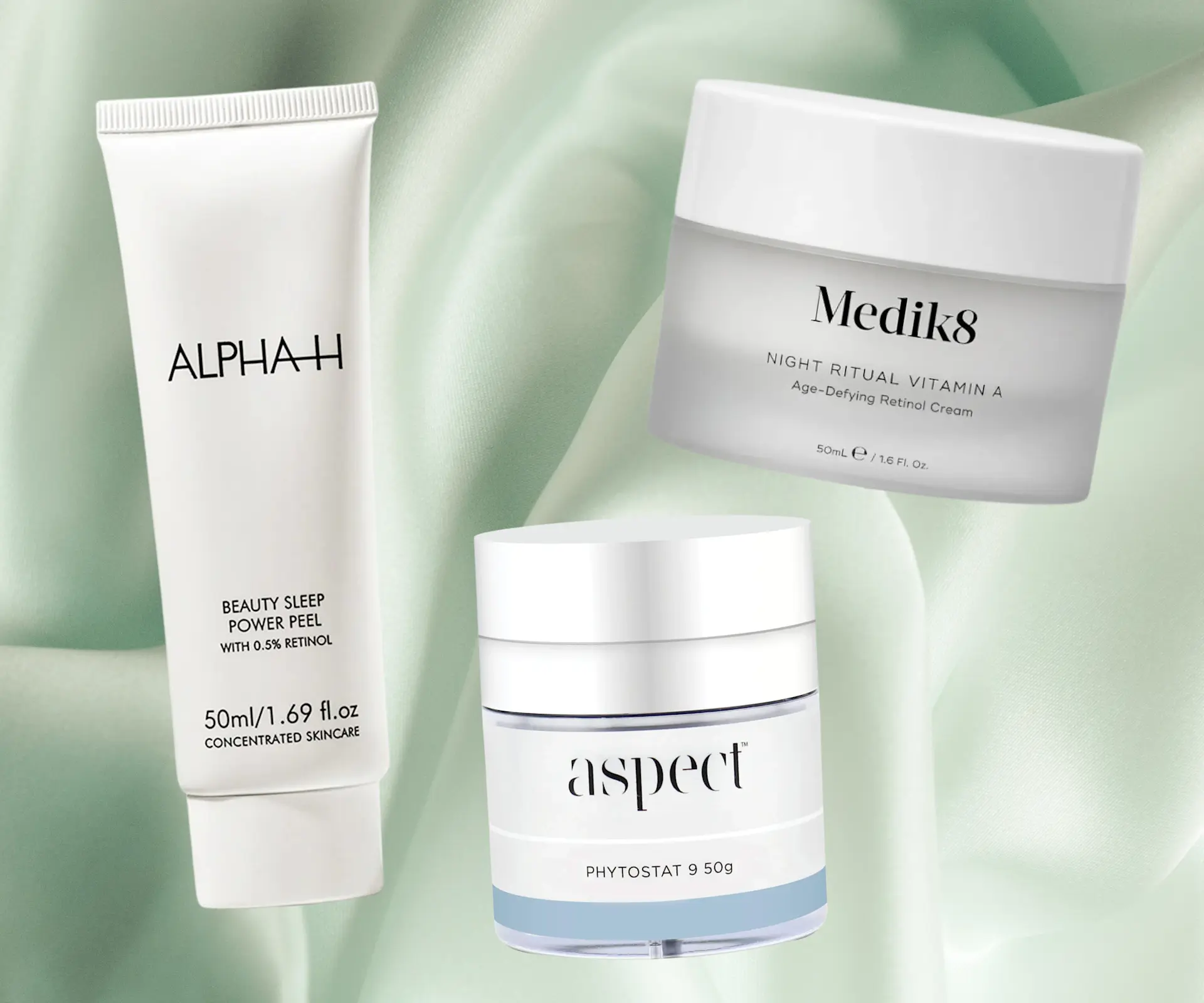 adore beauty article image