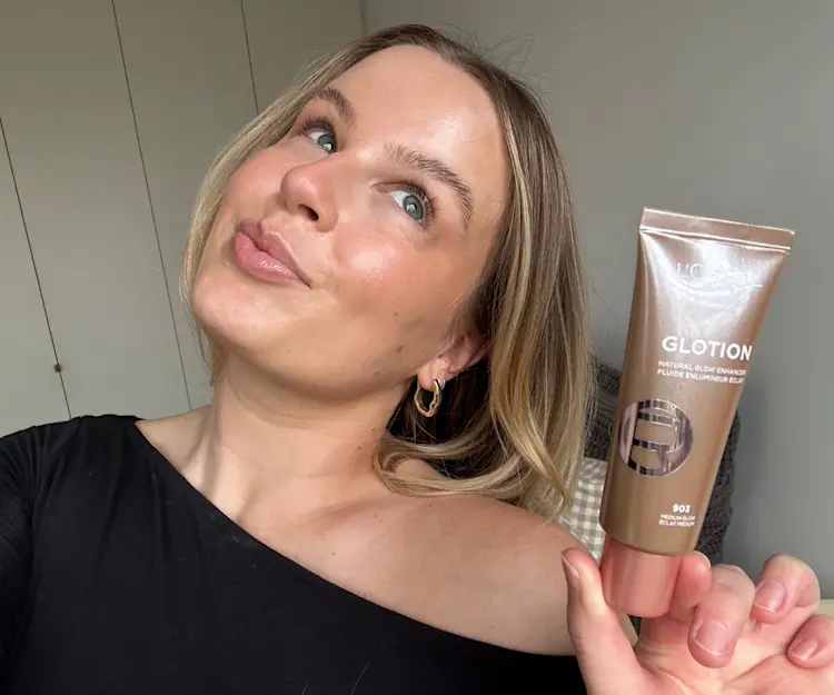 adore beauty article image