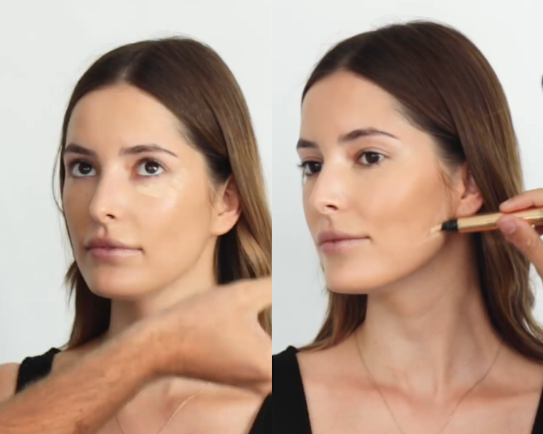 adore beauty article image
