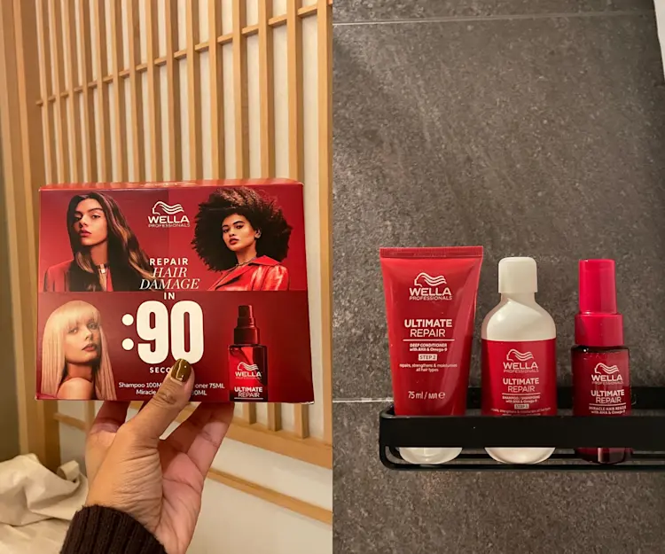 adore beauty article image
