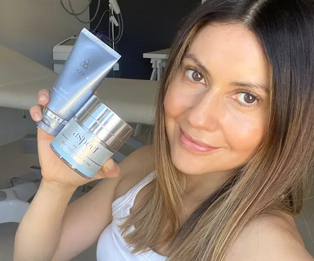 How to: achieve healthy, summer skin - minus the sun (like a dermal clinician)