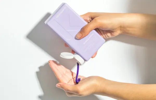 adore beauty article image