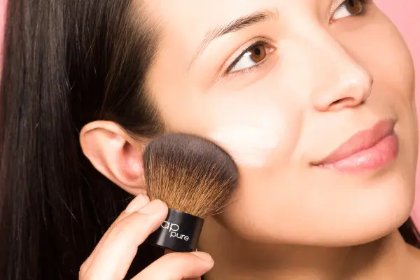 adore beauty article image