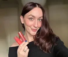 Beauty IQ Article - I Tried TikTok’s Sunset Blush Trend So You Don’t Have To, Here’s My Verdict