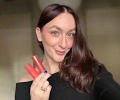I Tried TikTok’s Sunset Blush Trend So You Don’t Have To, Here’s My Verdict