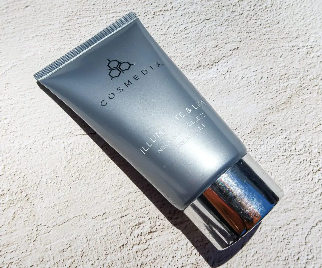 adore beauty article image
