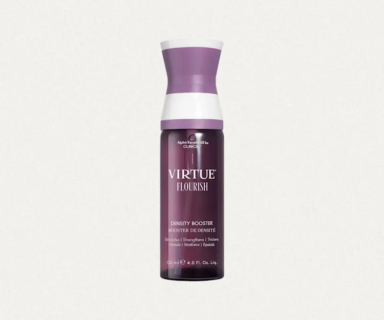 adore beauty article image