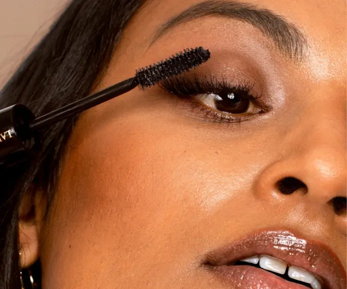 Beauty IQ Article - best-mascaras-for-length-and-volume