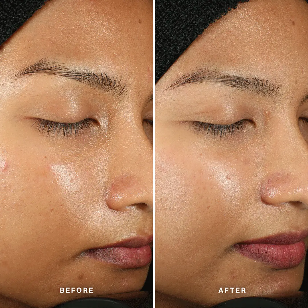 adore beauty article image