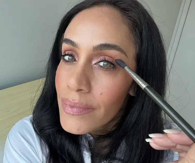 adore beauty article image