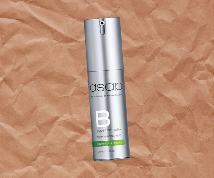 adore beauty article image