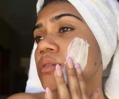 5 Skincare Rules You Should Probably Start Breaking