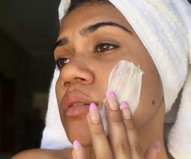 5 Skincare Rules You Should Probably Start Breaking