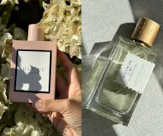 Beauty IQ Article - The Adore Beauty Team Reveal the One Scent They Would Happily Wear All Spring