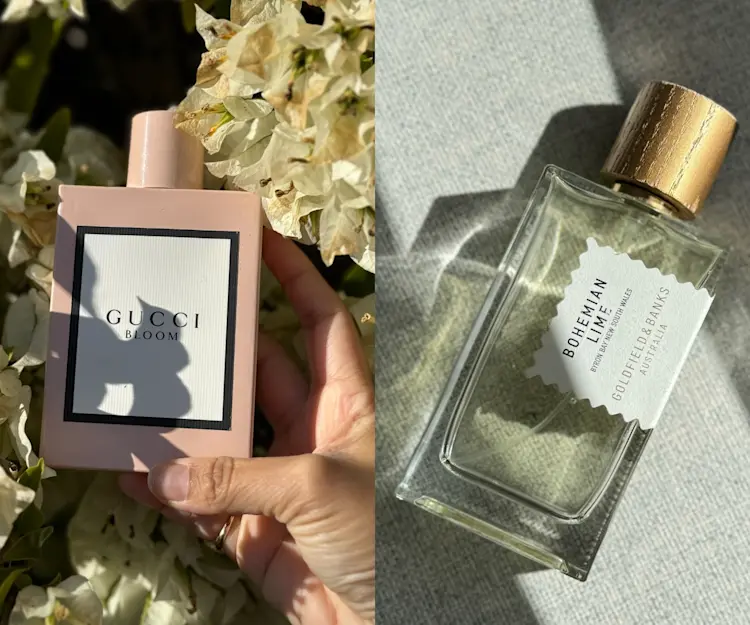 adore beauty article image