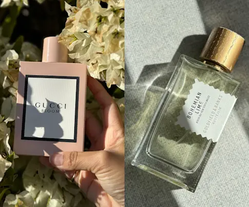 Beauty IQ Article - The Adore Beauty Team Reveal the One Scent They Would Happily Wear All Spring