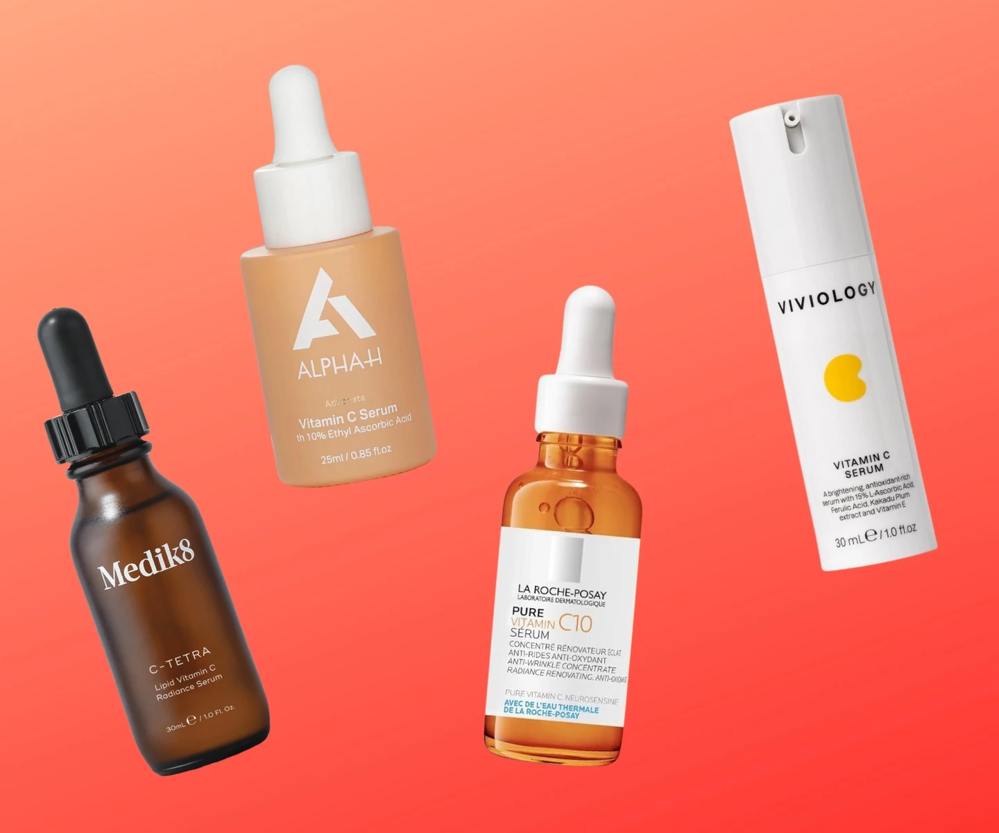 adore beauty article image
