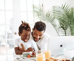 PSA: These Are Our Favourite Father’s Day Gift Packs of 2026