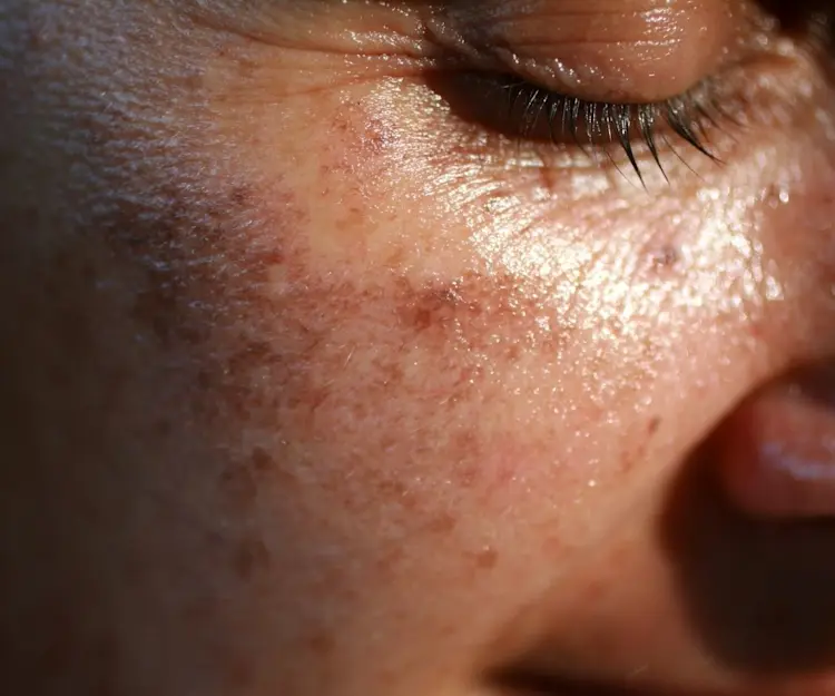 adore beauty article image