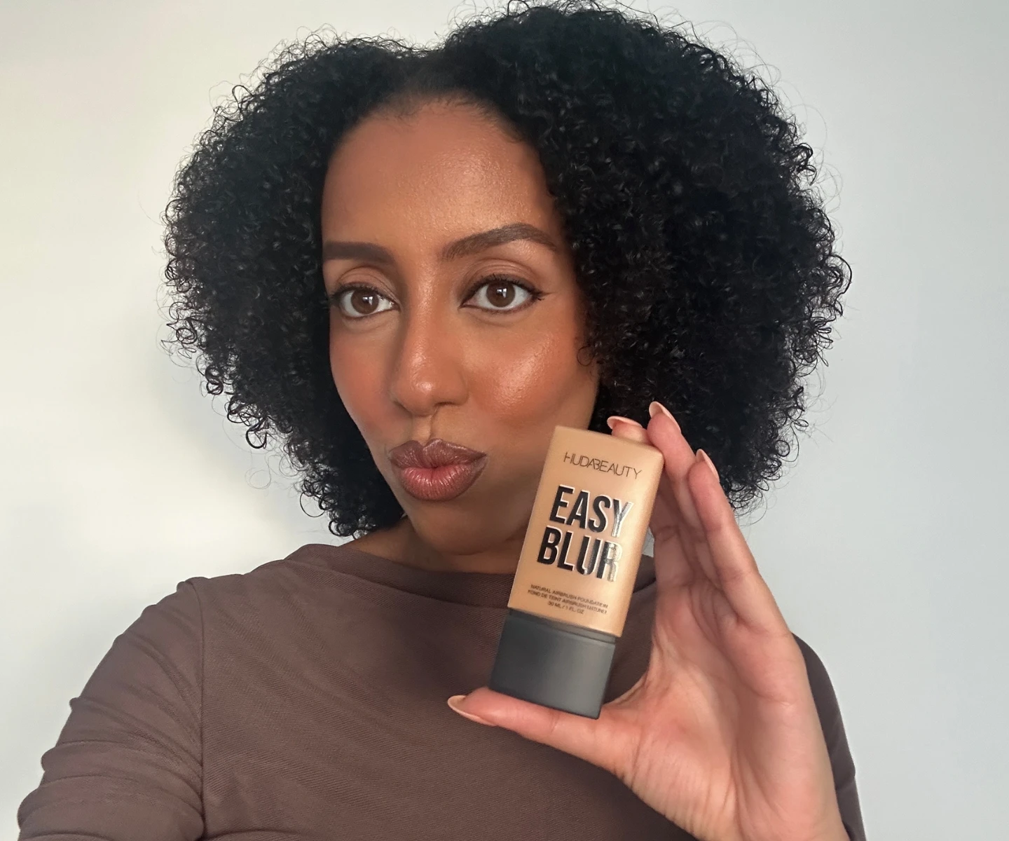 adore beauty article image