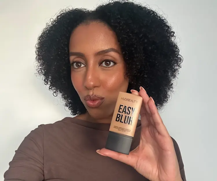 adore beauty article image