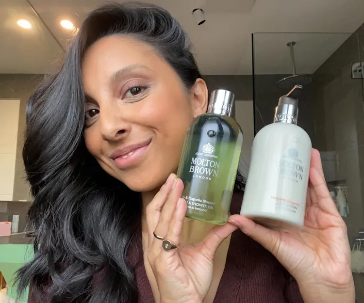 adore beauty article image