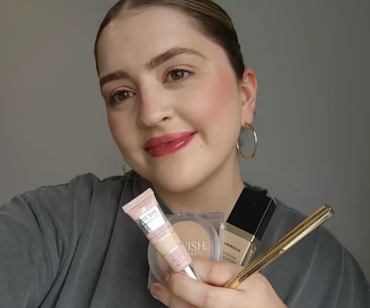 adore beauty article image