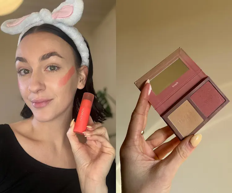adore beauty article image