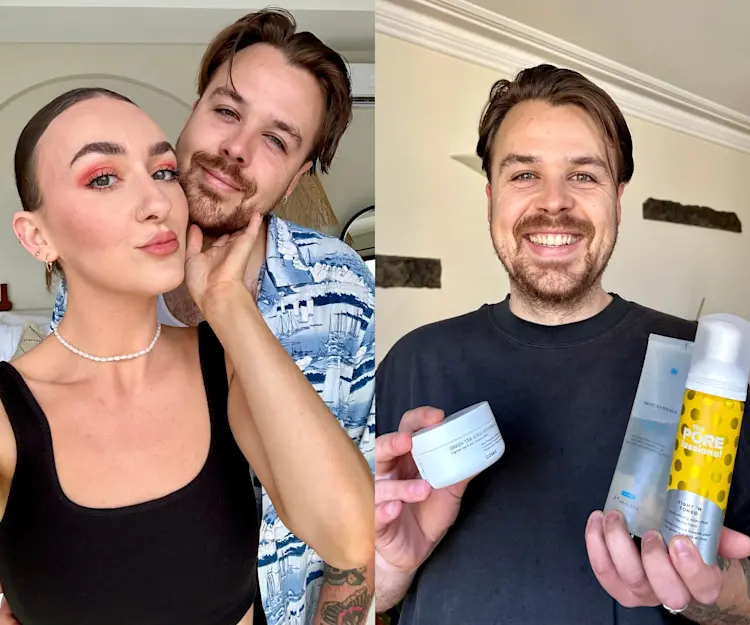 adore beauty article image