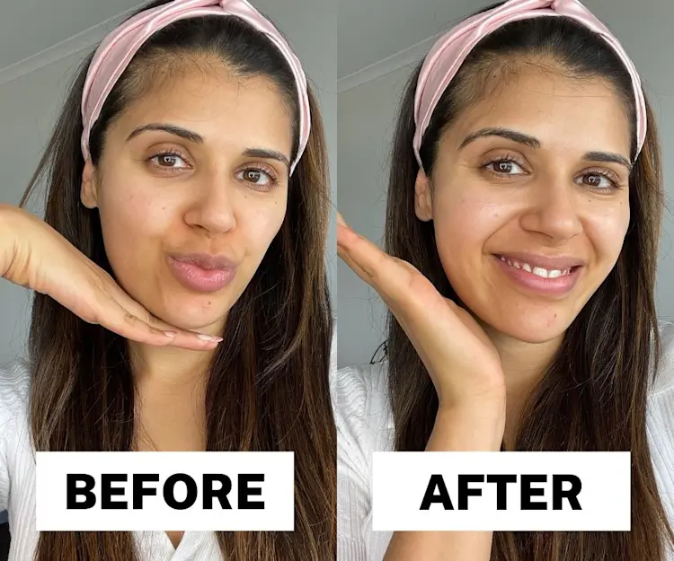 adore beauty article image