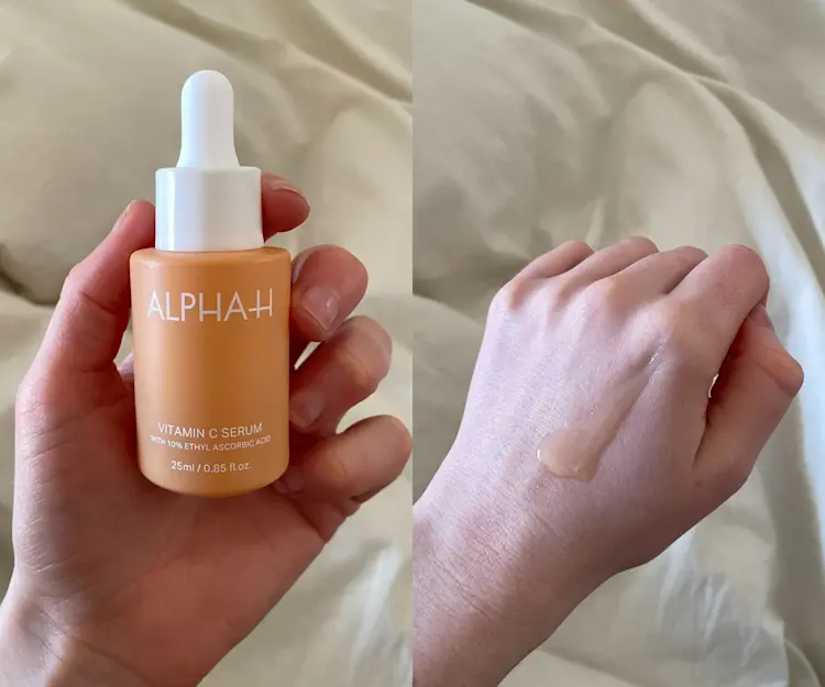 adore beauty article image